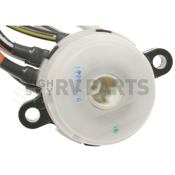 Standard Motor Eng.Management Ignition Switch US328-1