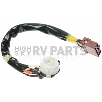 Standard Motor Eng.Management Ignition Switch US328-2