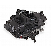 Holley Performance Marine Ultra Double Pumper 4 Barrel  Carburetor - 0-82670