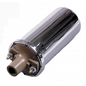Taylor Cable Ignition Coil 718200