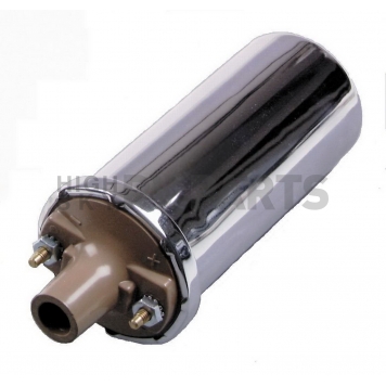 Taylor Cable Ignition Coil 718200