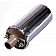 Taylor Cable Ignition Coil 718200