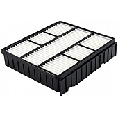 Fram Air Filter - CA8209