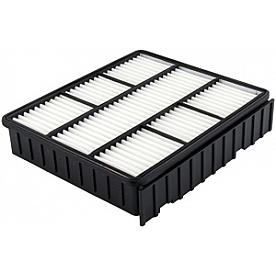 Fram Air Filter - CA8209