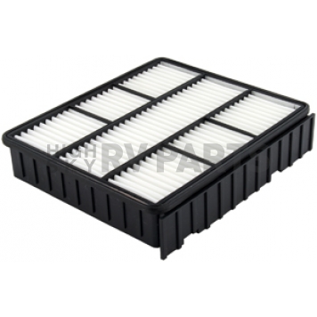 Fram Air Filter - CA8209