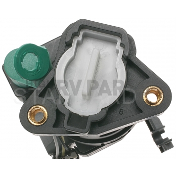 Standard Motor Eng.Management Ignition Switch US333