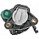 Standard Motor Eng.Management Ignition Switch US333