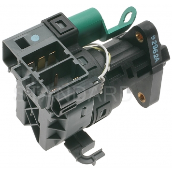 Standard Motor Eng.Management Ignition Switch US333-2
