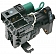 Standard Motor Eng.Management Ignition Switch US333