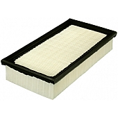 Fram Air Filter - CA8220