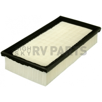 Fram Air Filter - CA8220