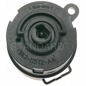 Standard Motor Eng.Management Ignition Switch US339