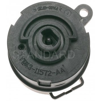 Standard Motor Eng.Management Ignition Switch US339