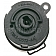 Standard Motor Eng.Management Ignition Switch US339