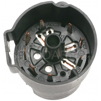 Standard Motor Eng.Management Ignition Switch US339-1