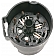 Standard Motor Eng.Management Ignition Switch US339