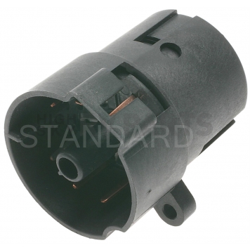 Standard Motor Eng.Management Ignition Switch US339-2