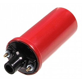 Taylor Cable Ignition Coil 718203