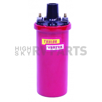 Taylor Cable Ignition Coil 718203-1