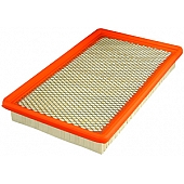 Fram Air Filter - CA8221