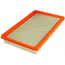 Fram Air Filter - CA8221