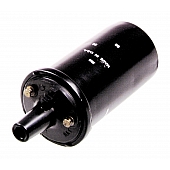 Taylor Cable Ignition Coil 718205