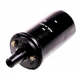 Taylor Cable Ignition Coil 718205