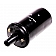 Taylor Cable Ignition Coil 718205