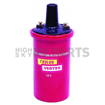 Taylor Cable Ignition Coil 718205-1