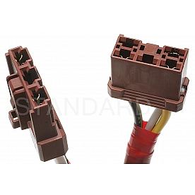 Standard Motor Eng.Management Ignition Switch US340