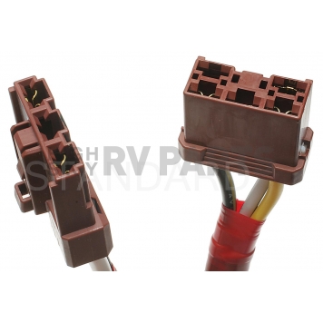 Standard Motor Eng.Management Ignition Switch US340