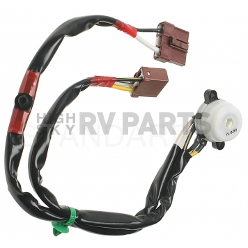 Standard Motor Eng.Management Ignition Switch US340-1