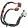 Standard Motor Eng.Management Ignition Switch US340