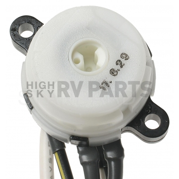 Standard Motor Eng.Management Ignition Switch US340-2