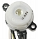 Standard Motor Eng.Management Ignition Switch US340