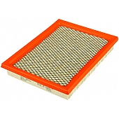 Fram Air Filter - CA8040