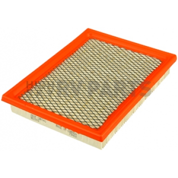 Fram Air Filter - CA8040