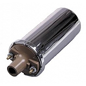 Taylor Cable Ignition Coil 718210
