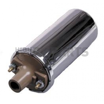 Taylor Cable Ignition Coil 718210