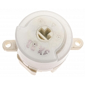 Standard Motor Eng.Management Ignition Switch US362