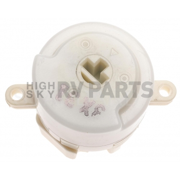 Standard Motor Eng.Management Ignition Switch US362