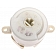 Standard Motor Eng.Management Ignition Switch US362