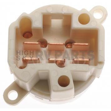 Standard Motor Eng.Management Ignition Switch US362-1