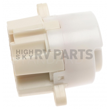 Standard Motor Eng.Management Ignition Switch US362-2