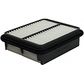Fram Air Filter - CA8052