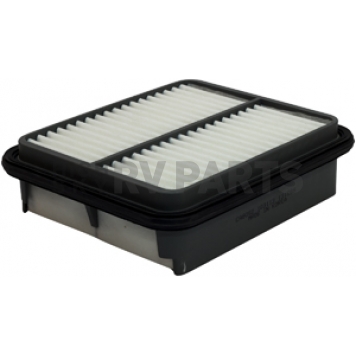 Fram Air Filter - CA8052