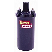 Taylor Cable Ignition Coil 718211
