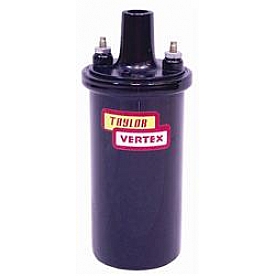 Taylor Cable Ignition Coil 718211