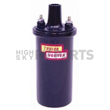 Taylor Cable Ignition Coil 718211