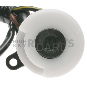 Standard Motor Eng.Management Ignition Switch US370